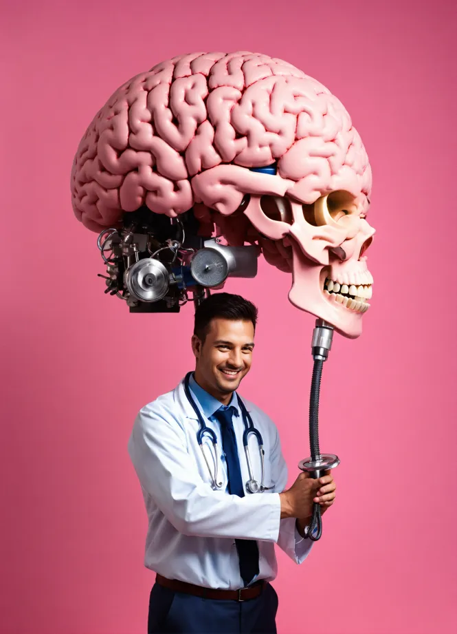 d7120a67-069b-49be-b5f6-baf64ab39575