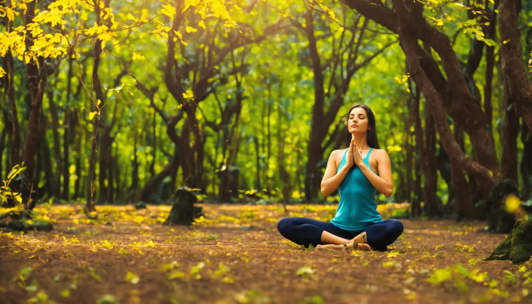 d71b9347-1b8a-432d-bd57-d8417caa047d