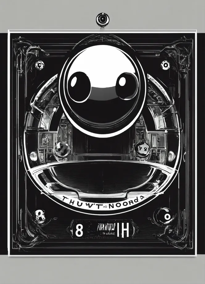 d7b95925-3adc-4ee0-aab9-f205c362f4da