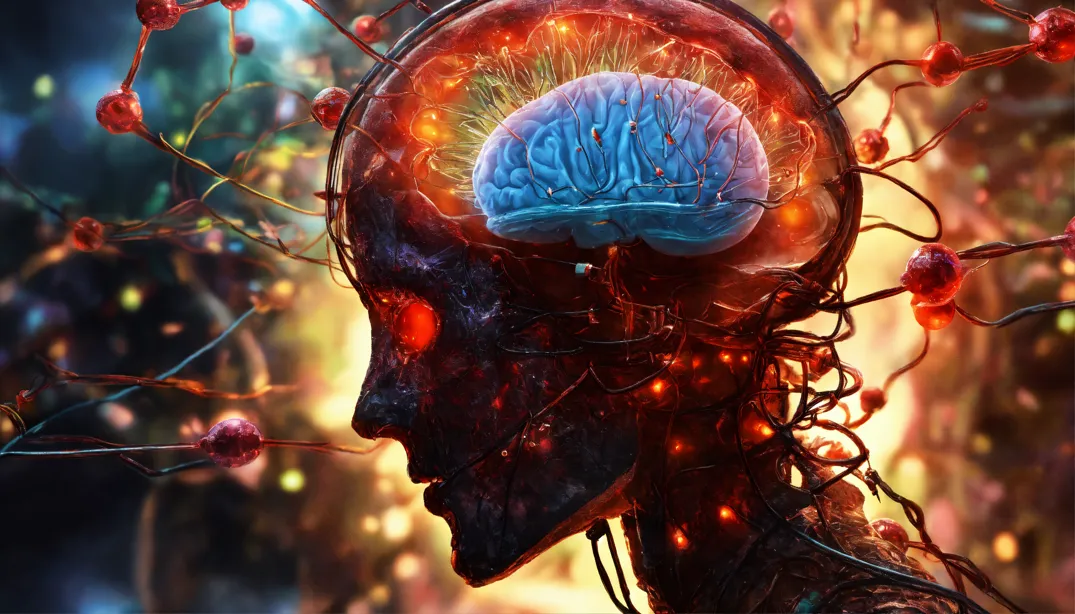 d809fabb-6112-4388-b614-9c6c012d60d3