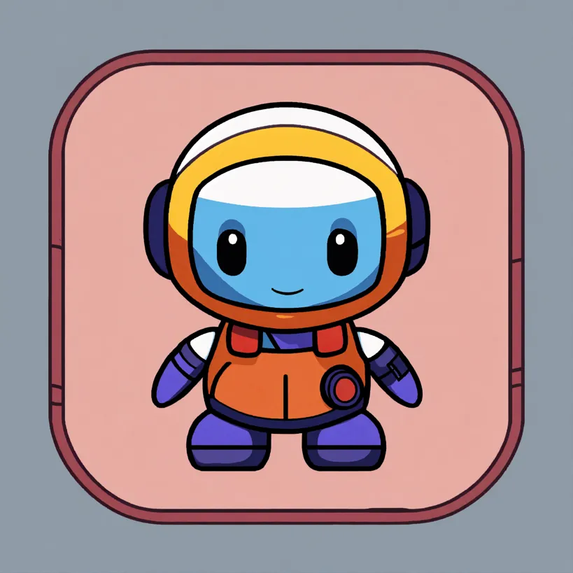 ربات ضریب گو انفجار رایگان