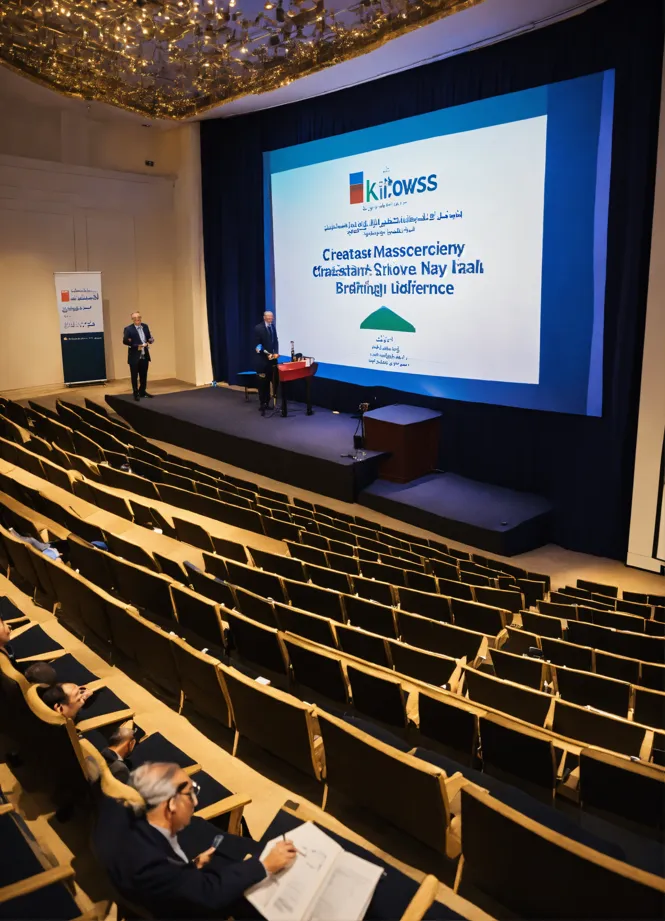 "Business University In Bangkok"