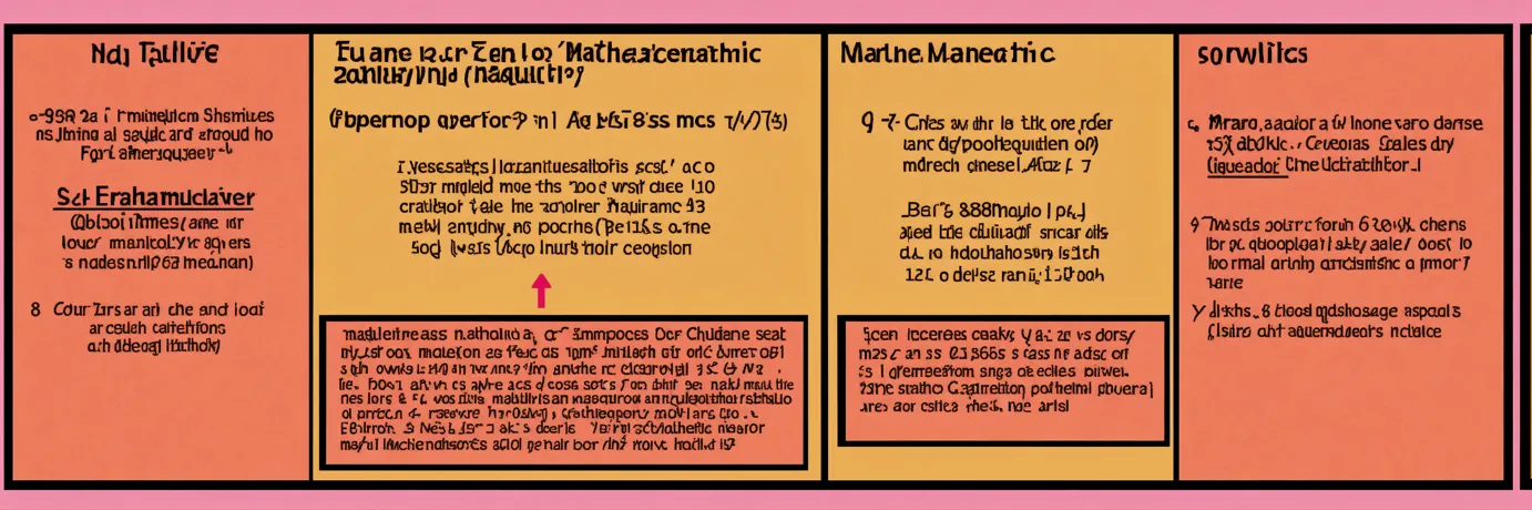 dacf753c-0f09-48f2-aea2-a98a245a0d4b