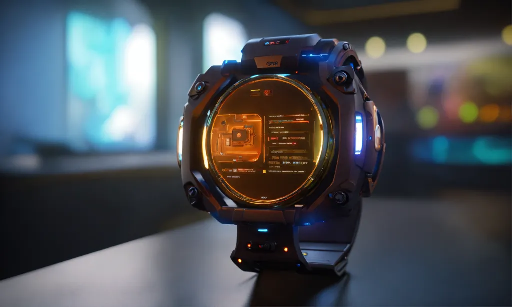 db04eb24-eaa7-4894-a56d-25cfcbb302bf