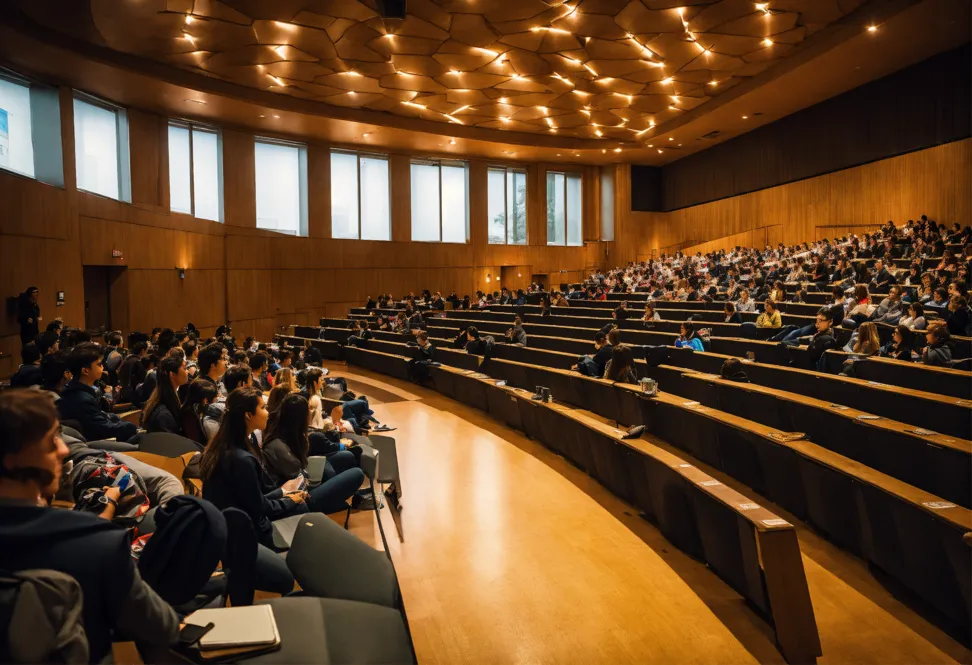 "national university of singapore mba"