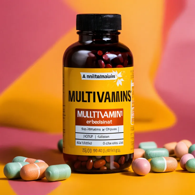 dcf0223d-c541-4b5f-897c-6b5f9e383c1a