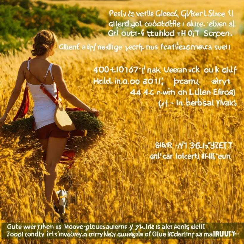 dd4cba21-c7aa-4a48-8d92-4a409c7fb8b9