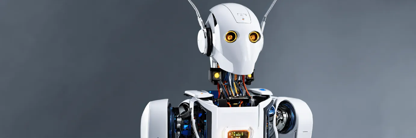 ربات ضریب گو انفجار رایگان