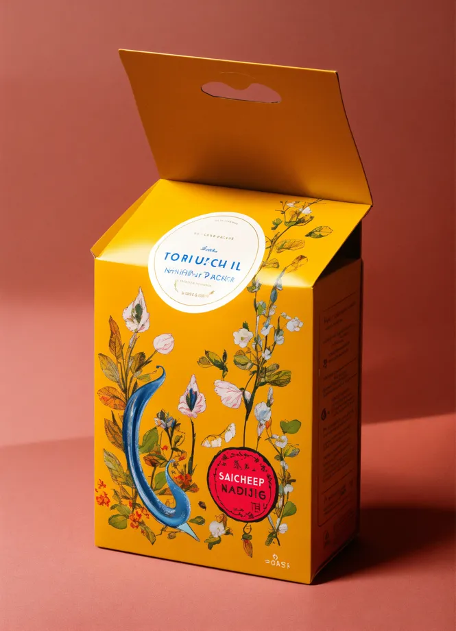 ddae9665-9ce2-4f86-8d0c-dbe488be79e8