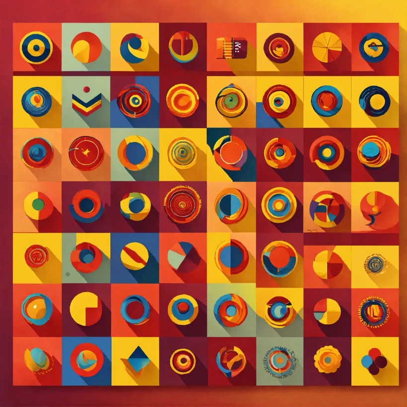 grafik paito warna sgp