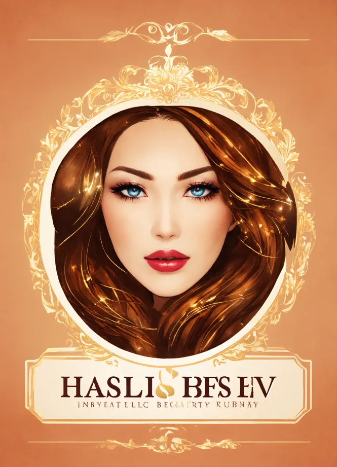 df8abf5e-5b88-427c-ae94-86cd2af0ce44