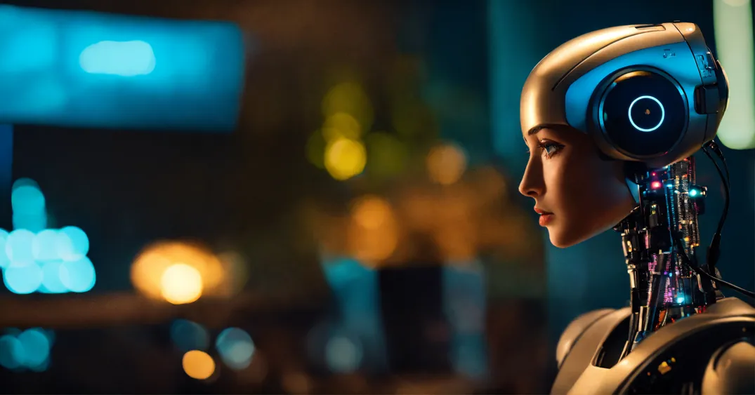 ربات ضریب گو انفجار رایگان