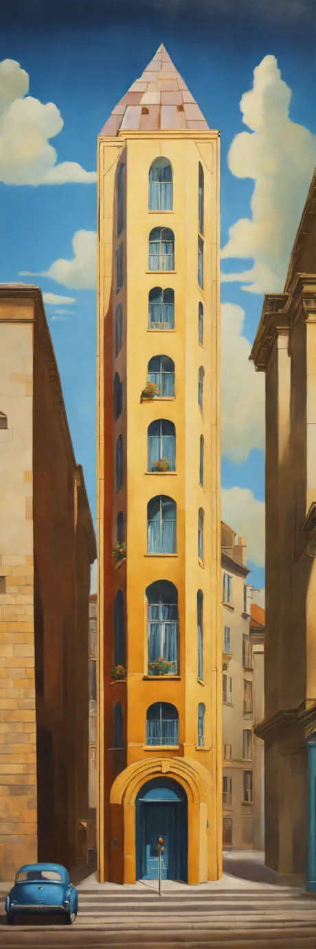 10 Warning Indicators Of Your Cedar Greenhouse Demise