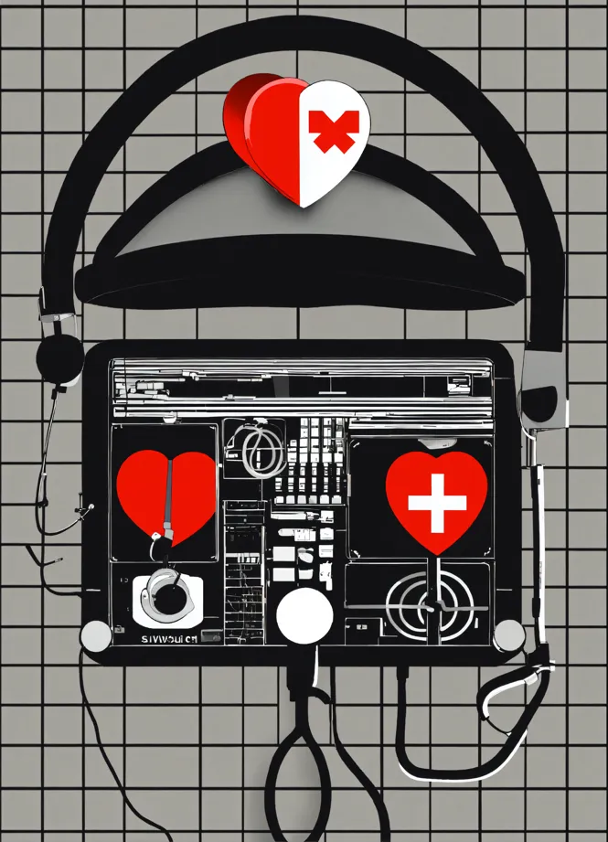 e080dde3-8948-4d08-ac2d-60c5a9008f2f