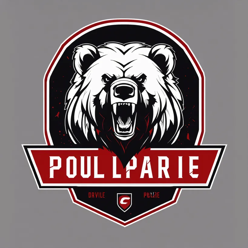 e1511d33-540a-446f-acb0-9c006509769e