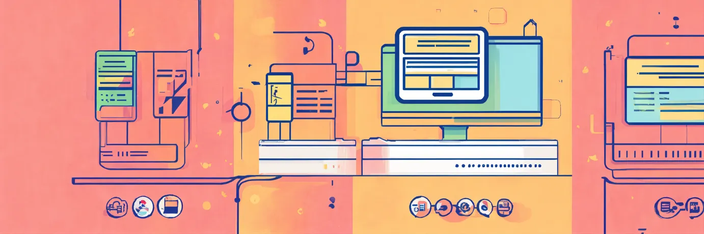 data paito warna sgp