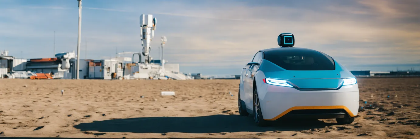 ربات ضریب گو انفجار رایگان