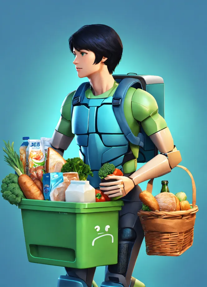 اموزش نصب ربات انفجار