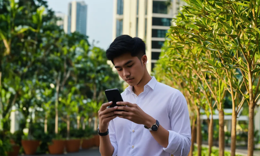"newcastle university in singapore"