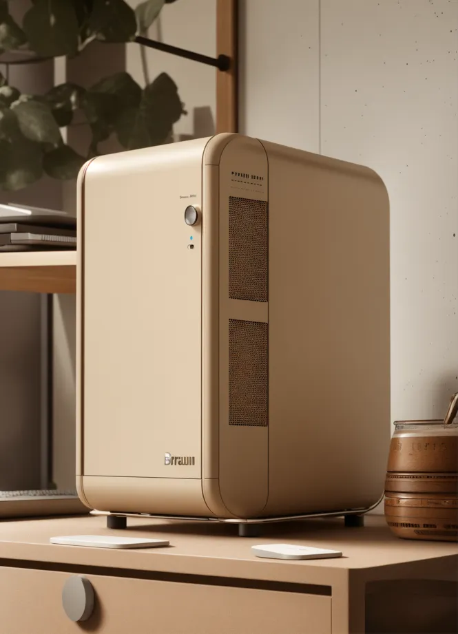 e37ab410-6c8b-4d52-8969-8070be5c7bd5