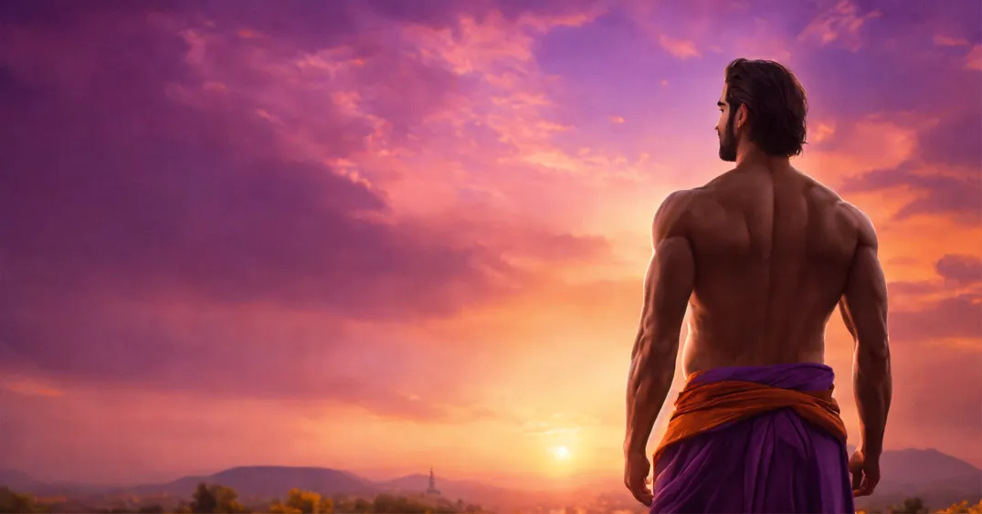 e4bb170b-ba85-4de8-8729-dab820d69a1a