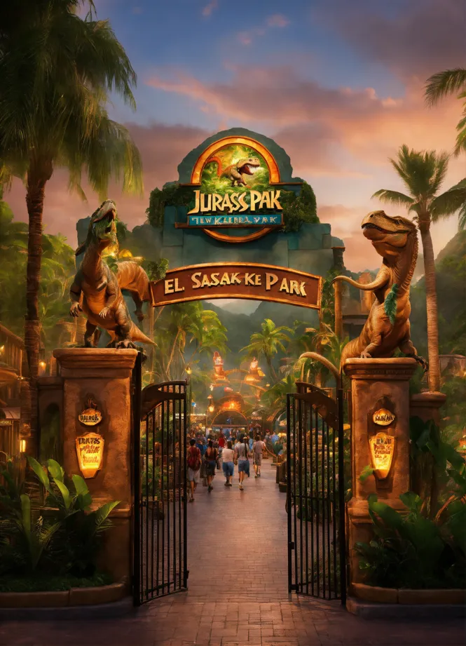 "universal studios singapore price"