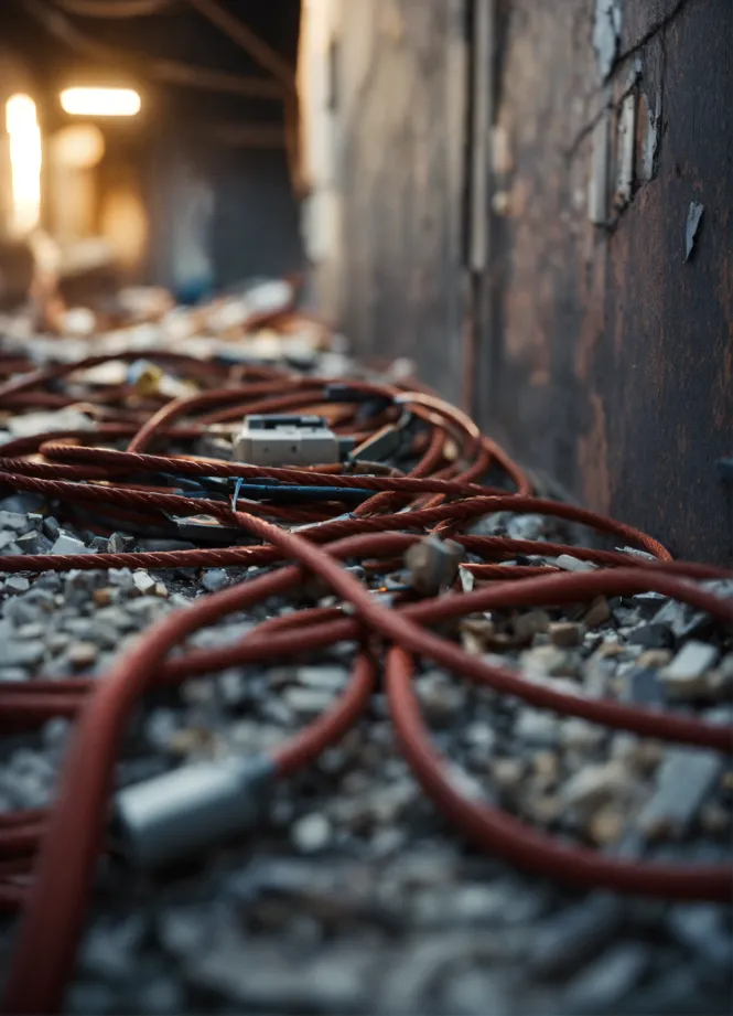 e54740dc-ab89-4467-82b0-1abc8ae253d7