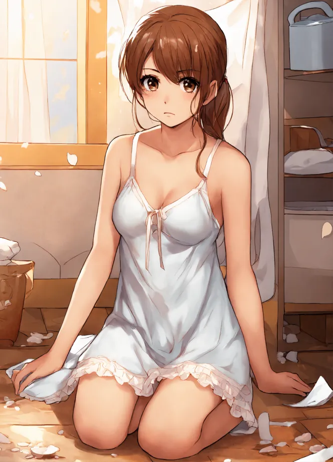 e56223f6-1c6c-4113-9e2f-a7944a8cb948