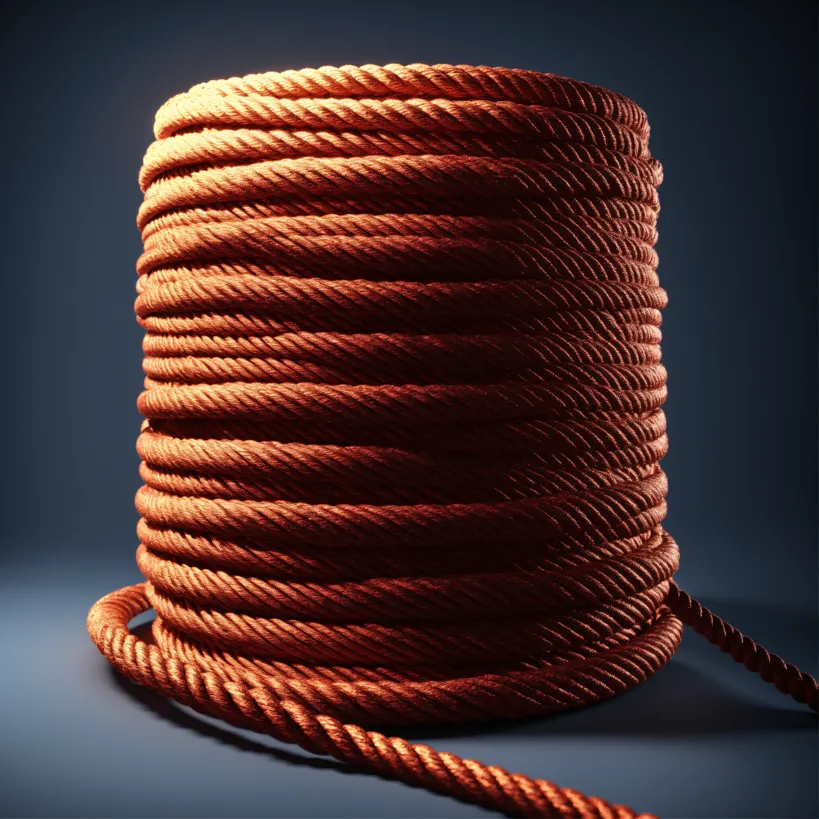 e606ada8-6eab-4740-97ed-ddef87f059c4