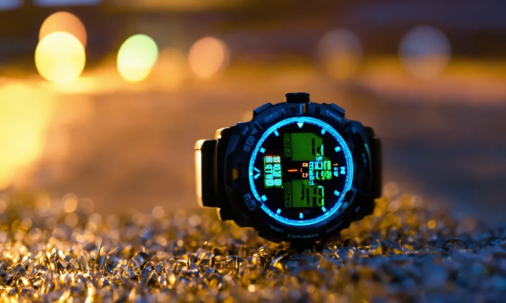 e6337d21-36bb-48ad-b99e-35f91e1ff003