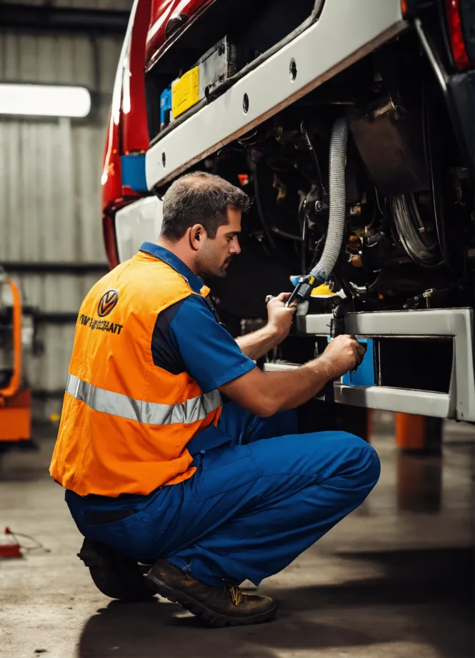 e75e7c3f-bf82-4b01-a430-ece6dc800cf7