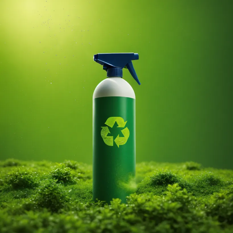 e76548ed-6550-4b62-8ca3-f2c1fcdcf277