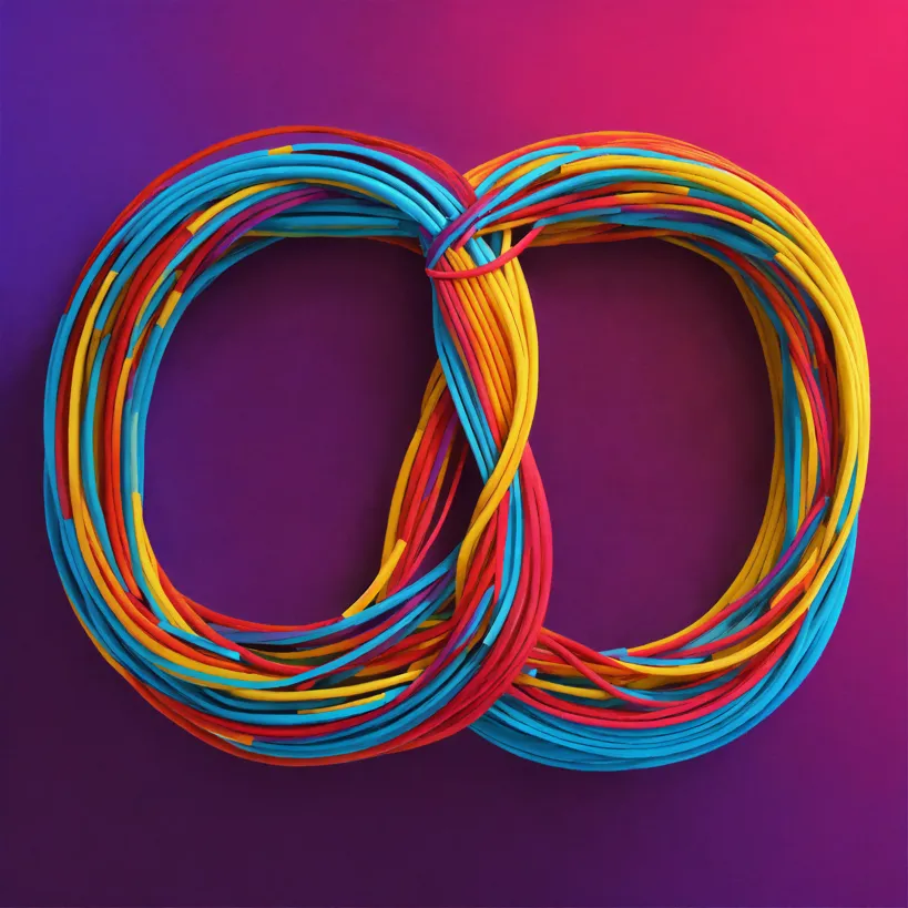 e825ef0d-7ff0-4da6-aa3a-2cb7df99cf60