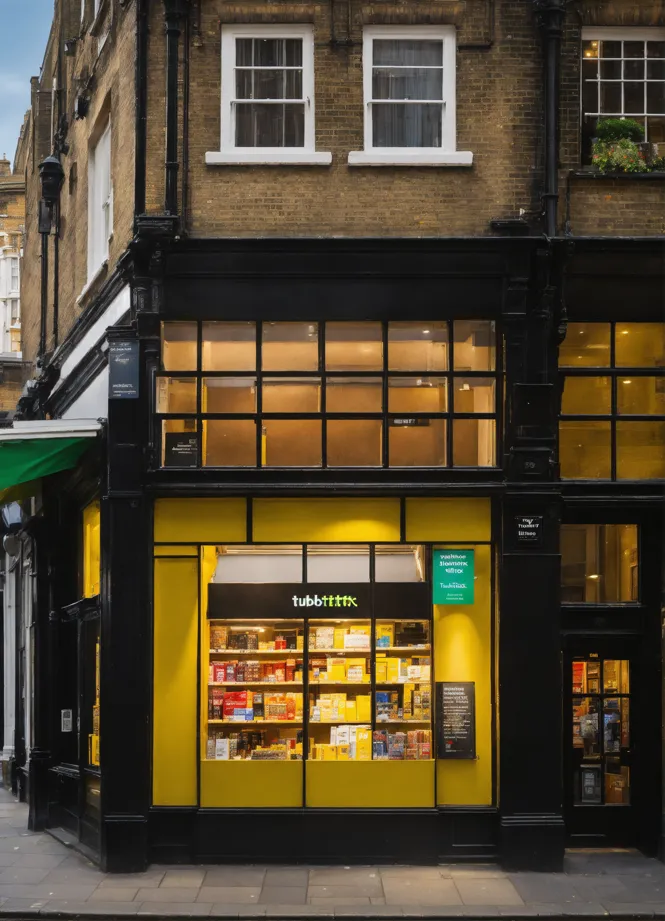 e8261614-eb8f-4506-bf31-9ce5efa6c59c