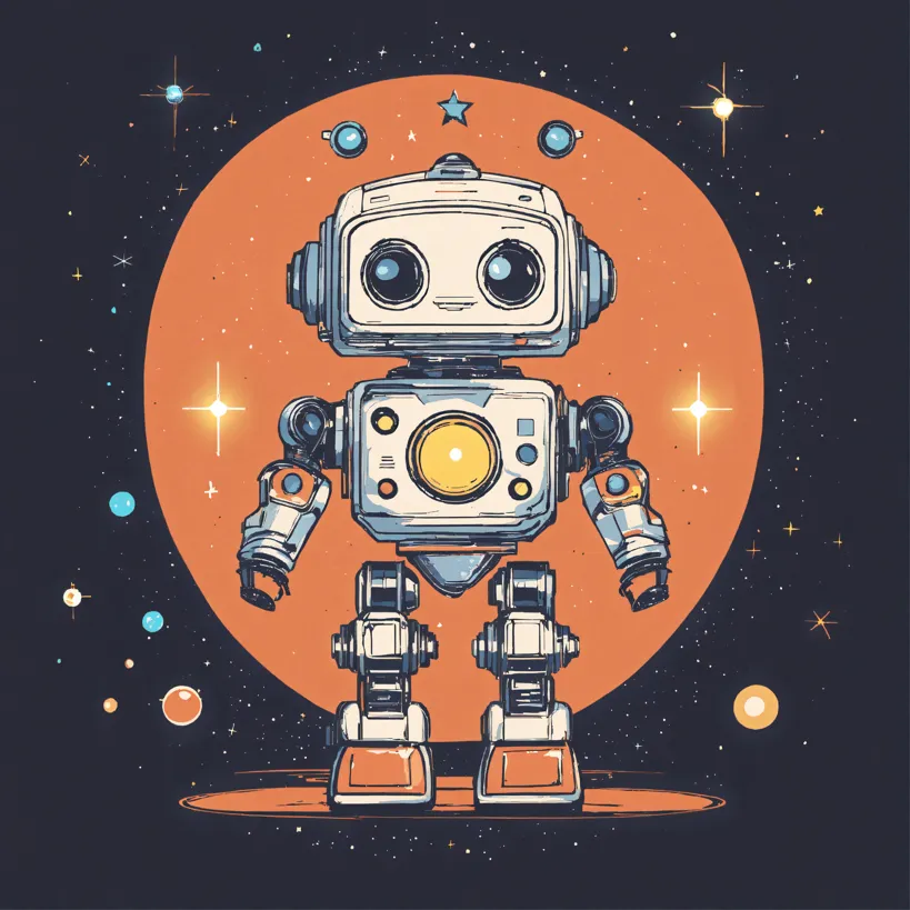 ربات بازی انفجار