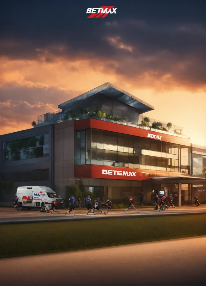 e86a0be1-8ac2-47c4-924a-8b5caa9a02d9