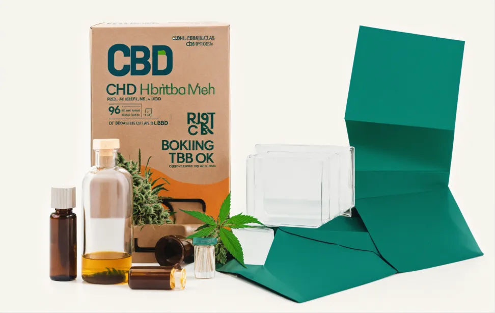 ea688a4e-90bb-4129-85c9-4981e8ee4ec9