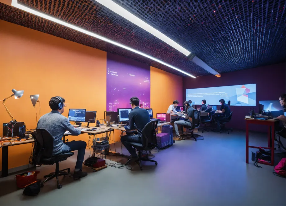 "singapore university of technology and design"