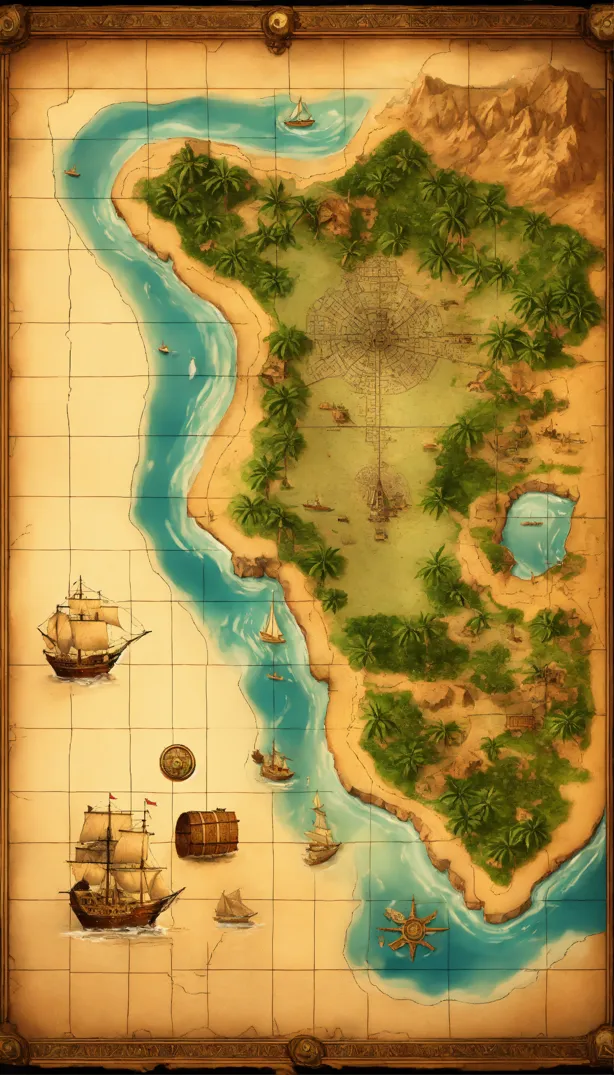 b2b adventures castaway