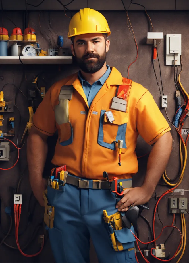 ecc8899c-e4dc-4e73-a239-f7c77a43b26b