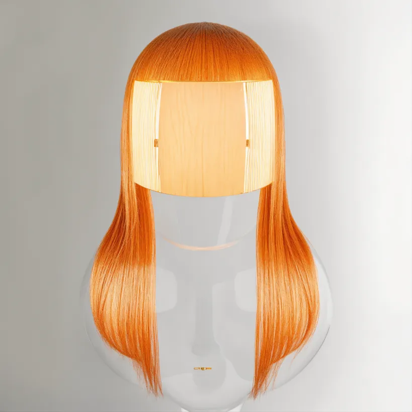 ecca1c32-6d95-46e2-b7b2-db8986554a54