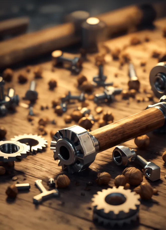 eee4945e-eb2e-4752-ba57-1df11ab919ea