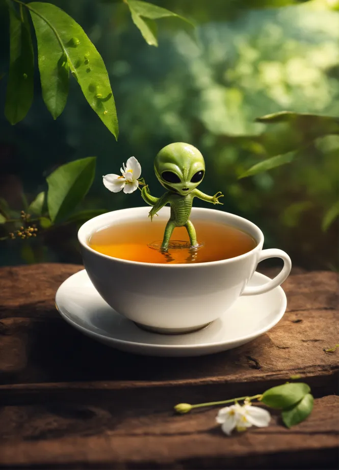 eef1d97f-1830-4e90-93ef-c6de9b891675