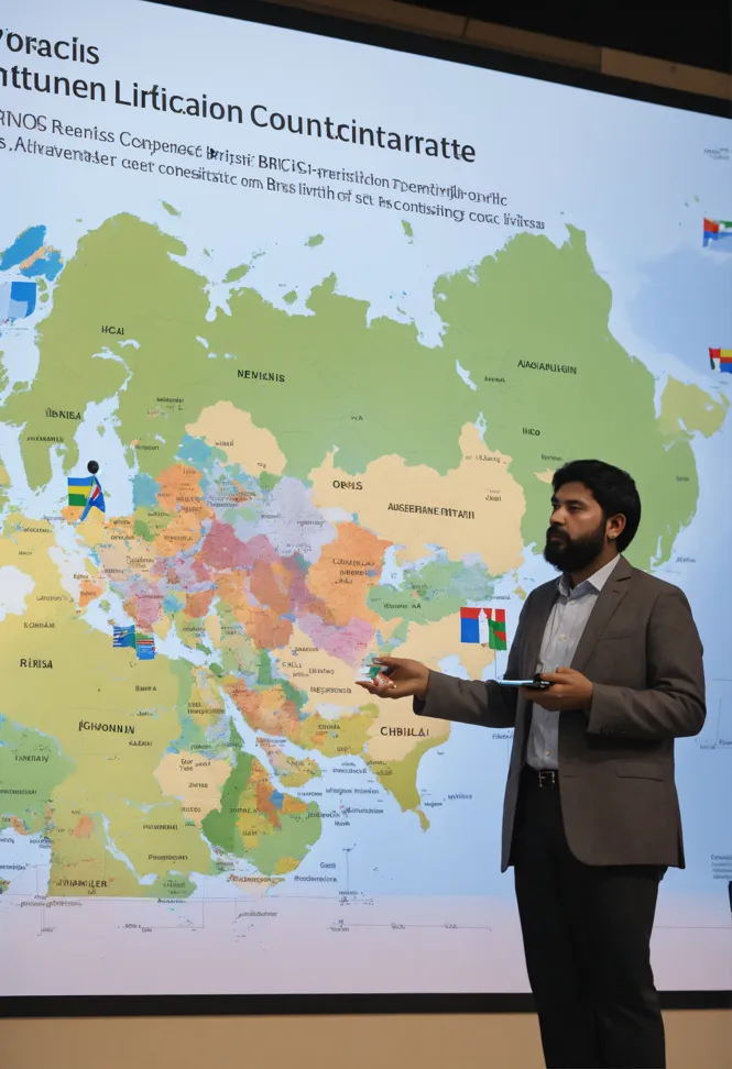 "singapore university of technology and design"