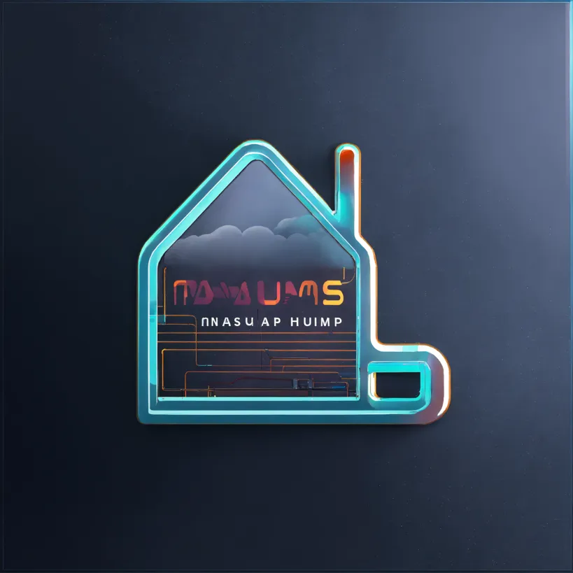 f05c1a37-b760-4a7b-a48e-b34ffa80c133