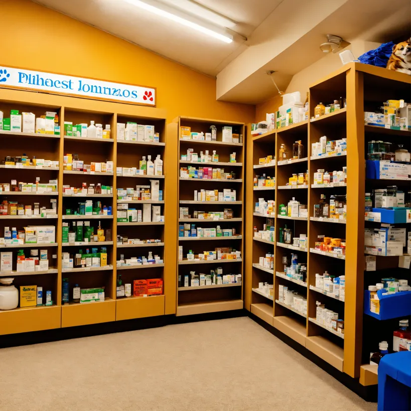 f14d49d0-704e-4dd9-9d19-240a5a716c3d