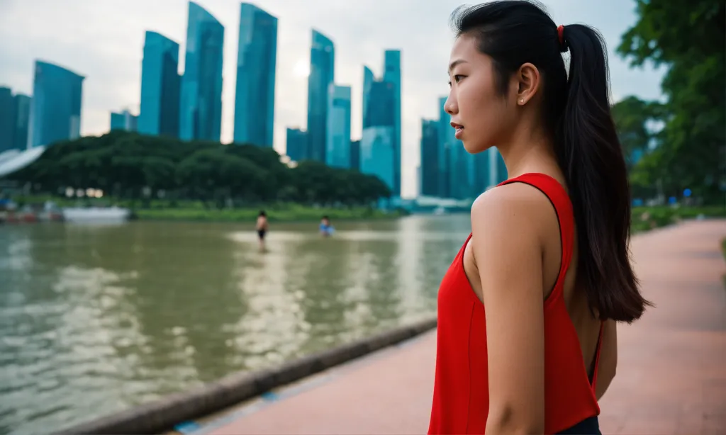 "The best university in Singapore to study tourism management?"