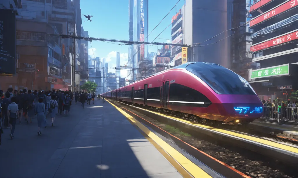 "universal express singapore"