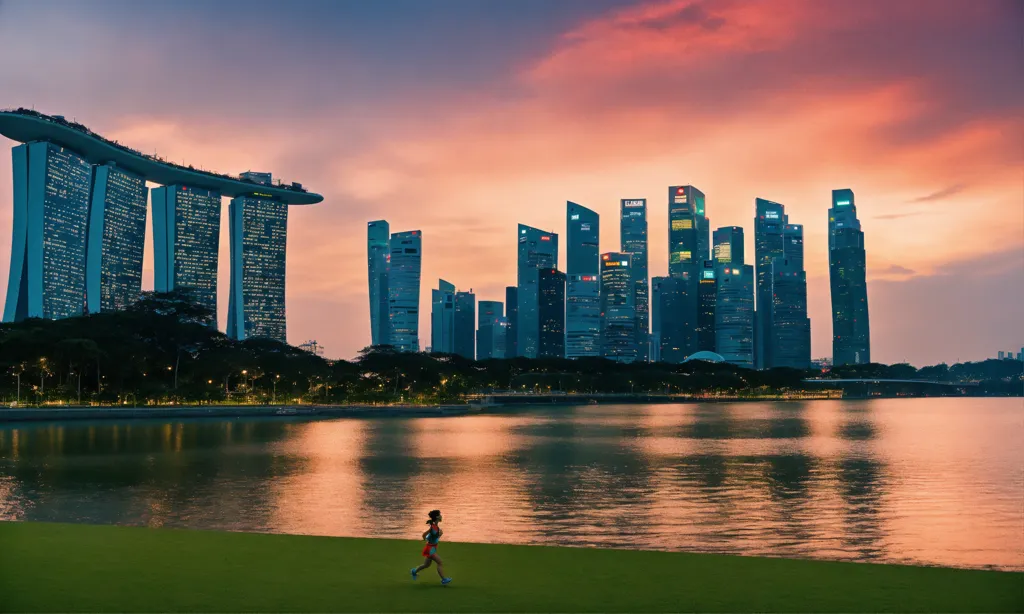 "psb university in singapore"