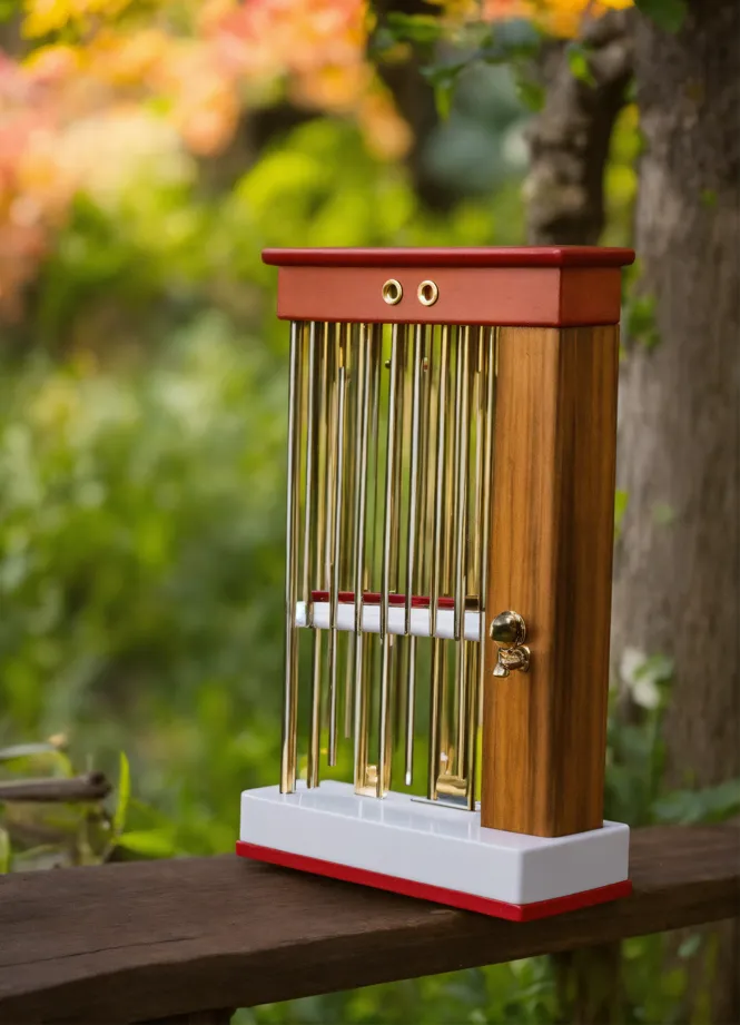 Alpha Heater Review - Is This Low-Price Portable Heater Worth Buying?